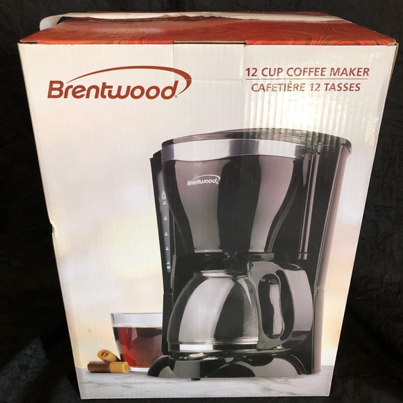 adding gold to crystal wine glasses Hand-Cut Crystal Wine Glass Yellow